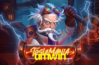 Experiência VIP umwin