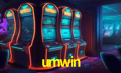 Desvendando o Mundo dos Jogos Virtuais na umwin