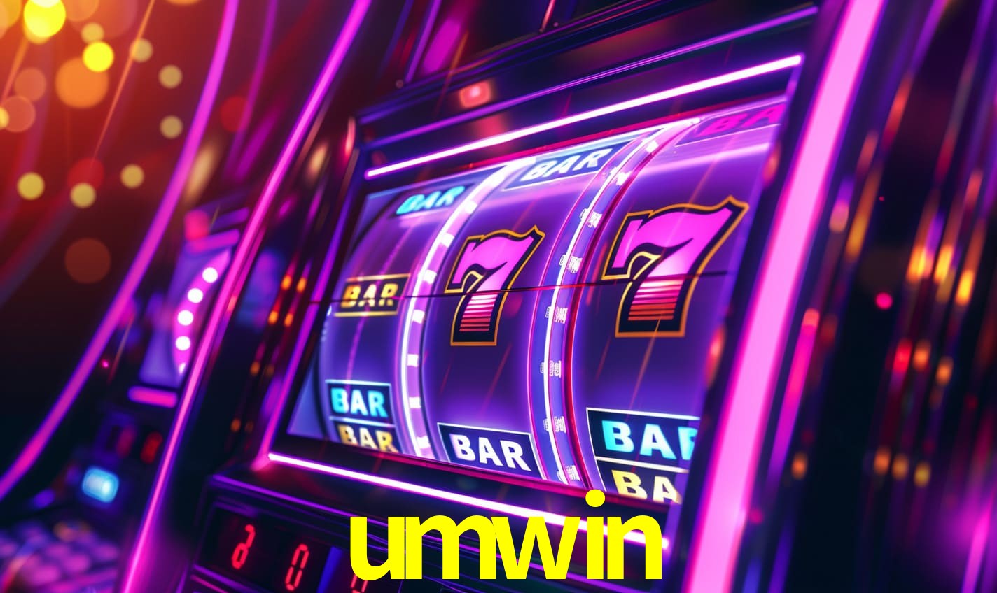 umwin bet