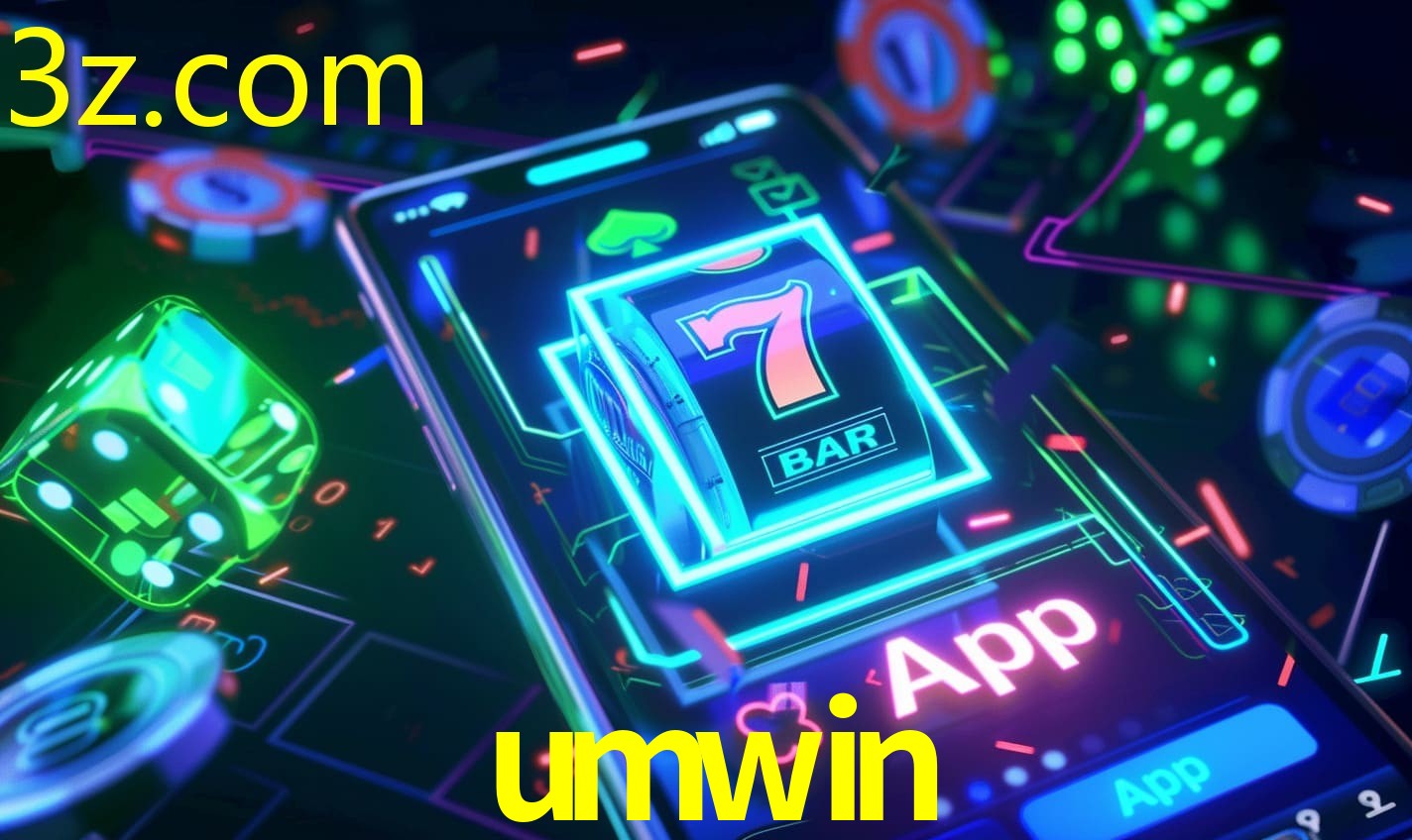 Fortune Tiger Slot no Site UMWIN.COM