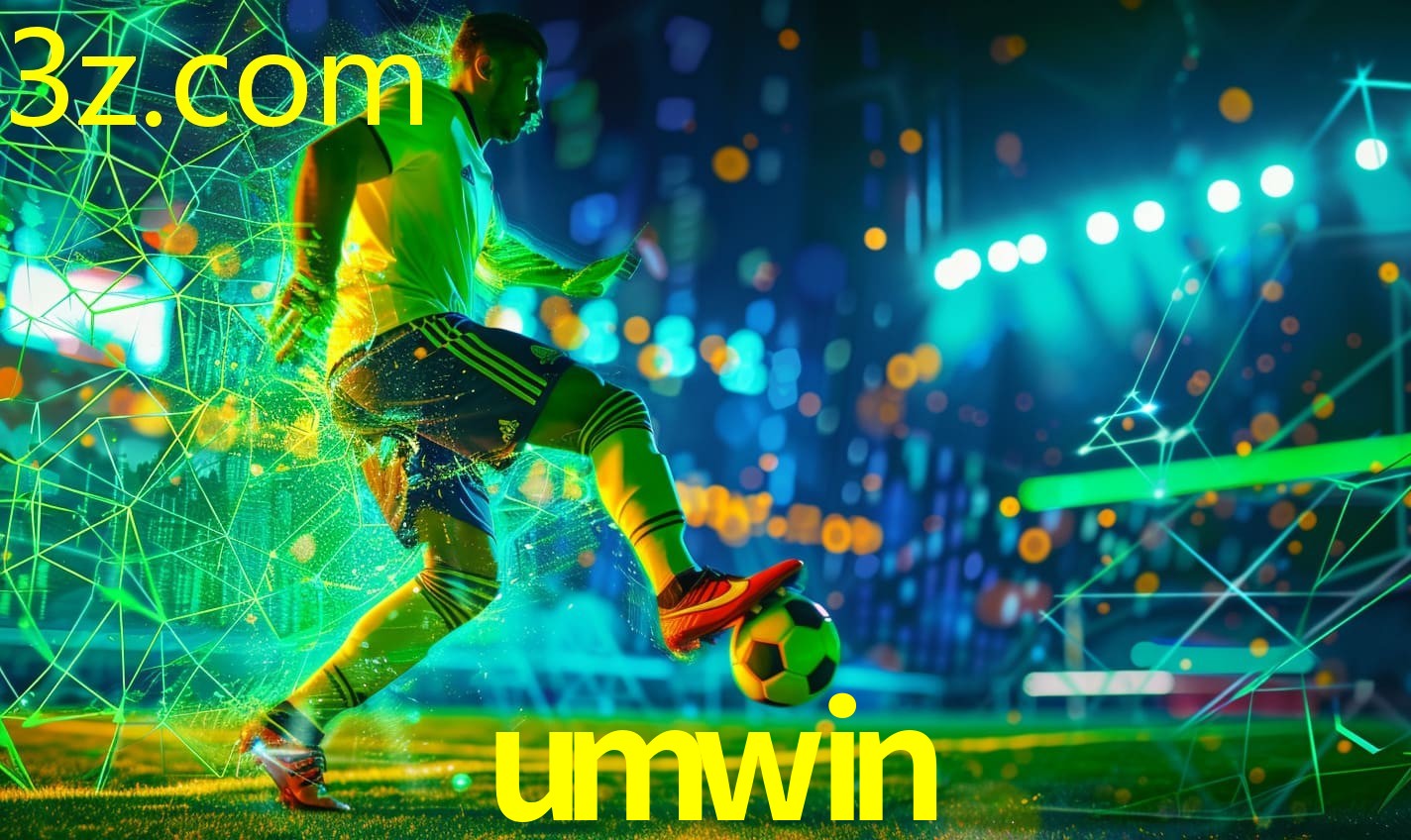Jogos de Cassino UMWIN.COM