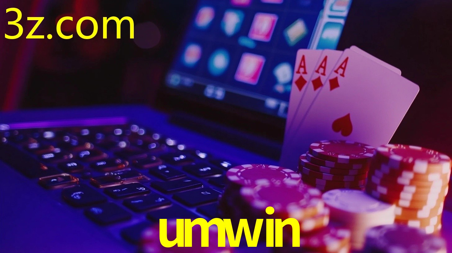 Jogos Crash na UMWIN.COM