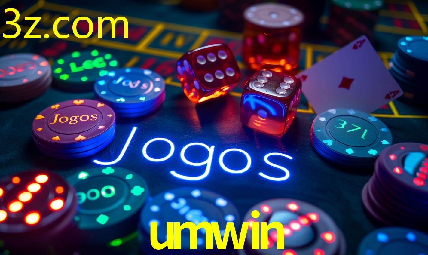 UMWIN.COM Login Rápido