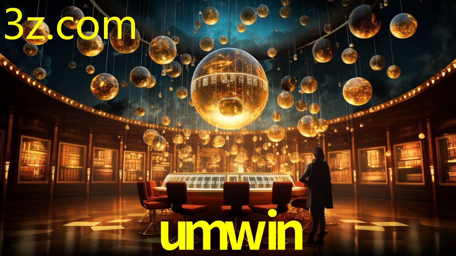 Aviator na Cassino UMWIN.COM 