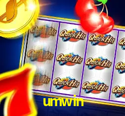 Apostas Esportivas na umwin: Um Guia Completo