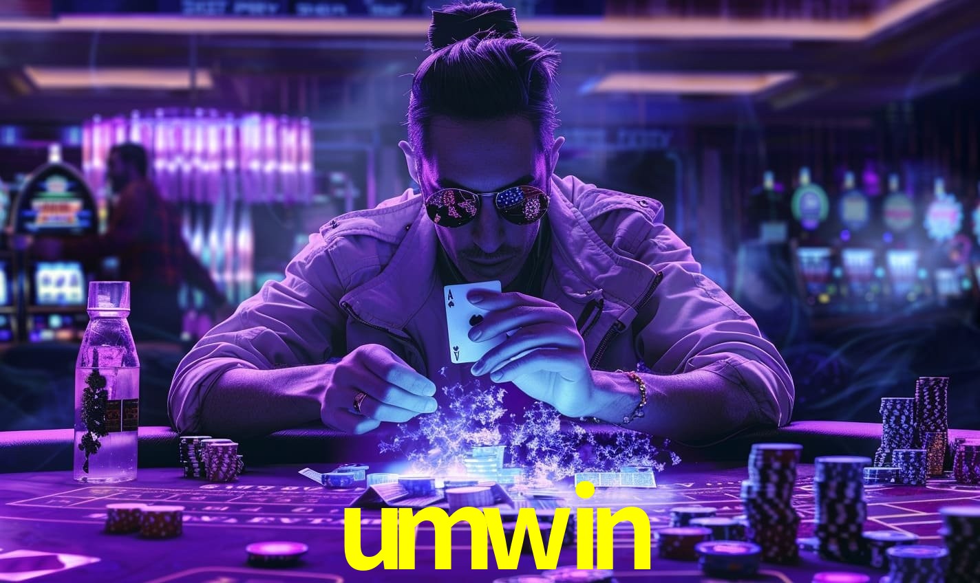 Spaceman Game umwin