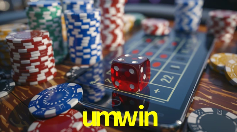 umwin,umwin.com
