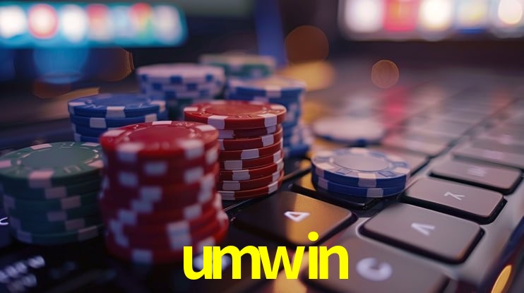 Diretório de Jogos umwin
