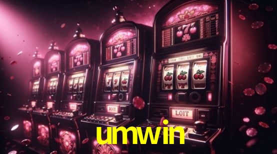 A Experiência Imersiva dos Cassinos Ao Vivo no umwin