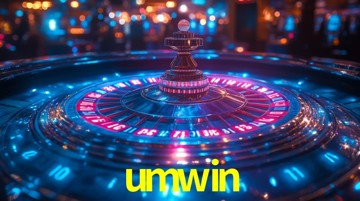 umwin,umwin.com