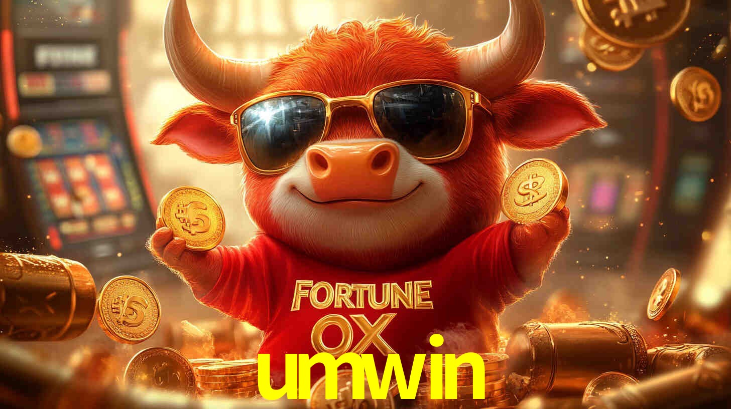 umwin: Jogue Crash e Experimente Alta Recompensa Instantânea