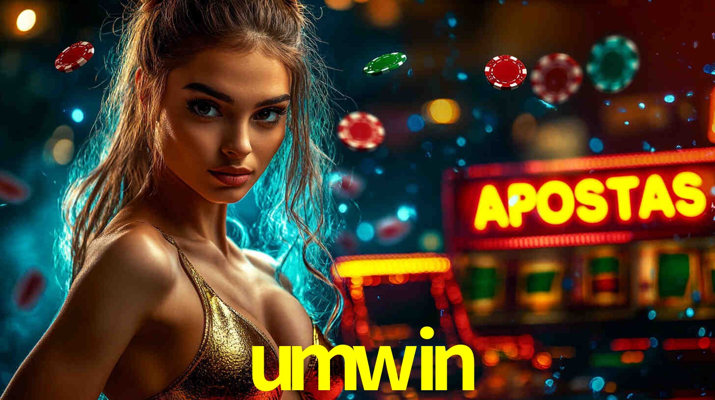 Desvendando o Mundo dos Jogos Virtuais na umwin