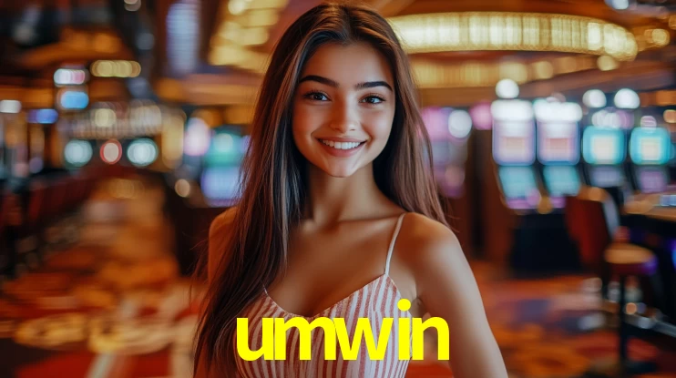 Instant EasyPaisa umwin