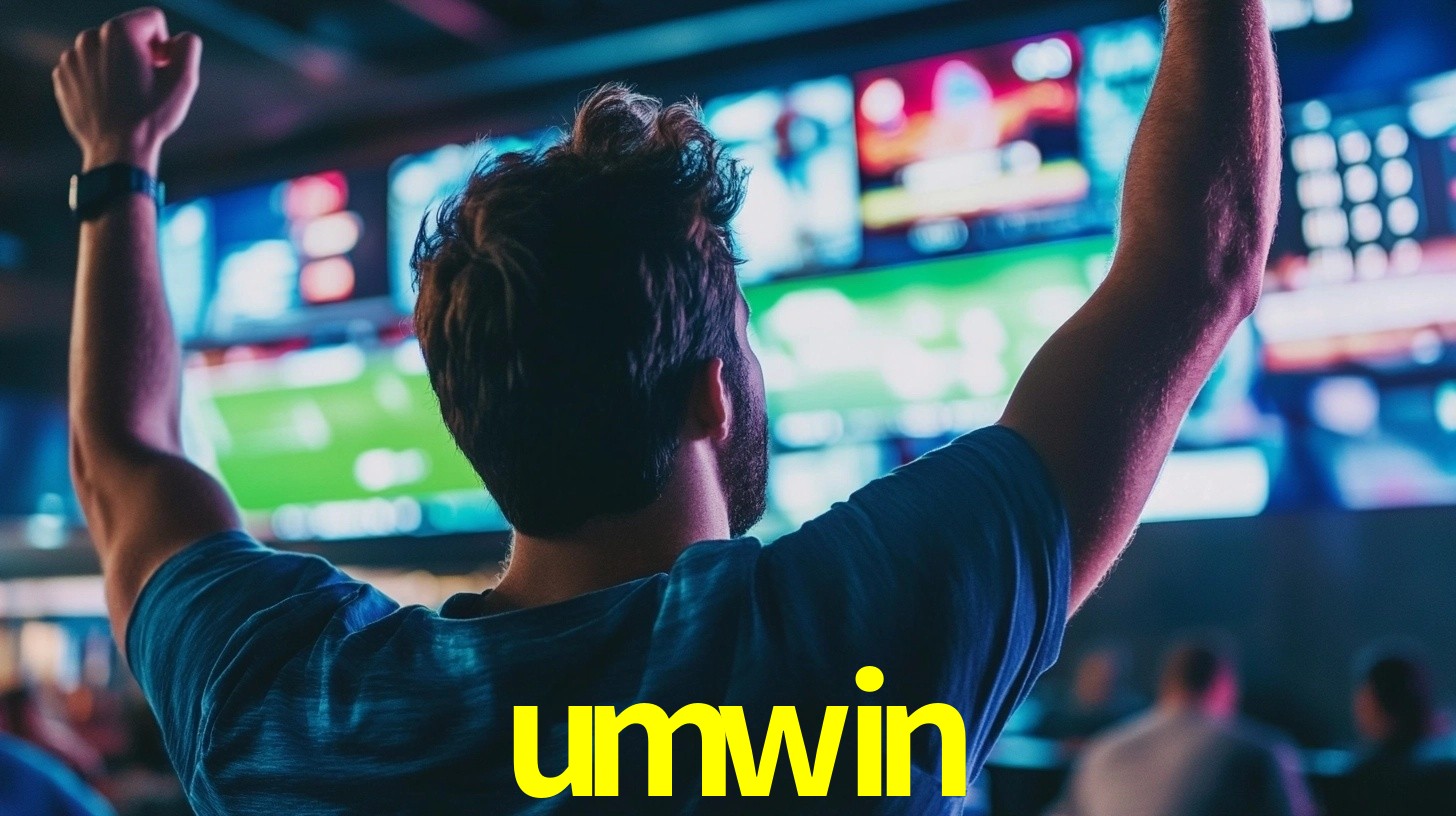 umwin.com