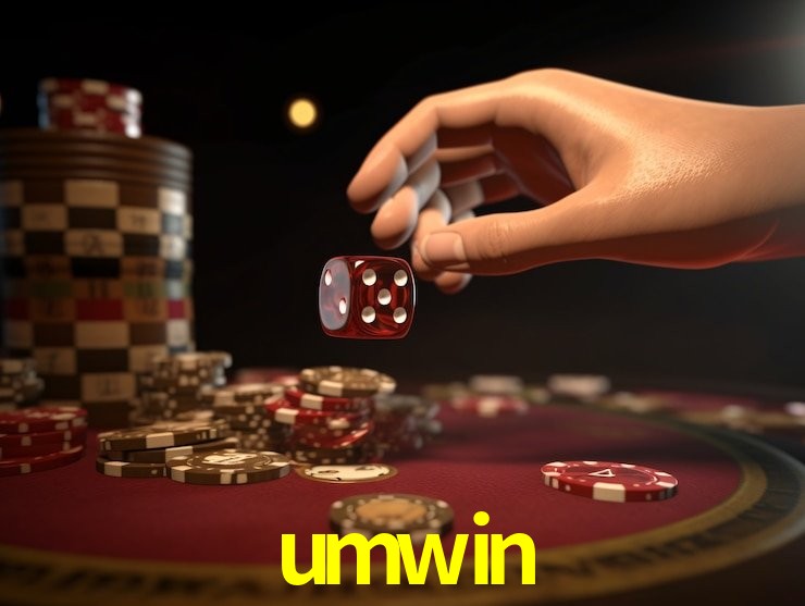 Apostas de Basquete umwin