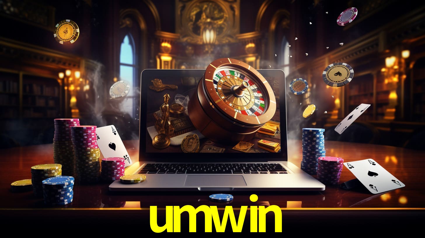 VIP Casino umwin