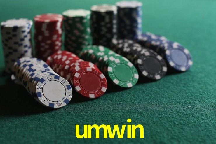 Player Reviews umwin