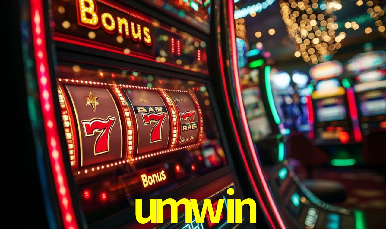 umwin bet