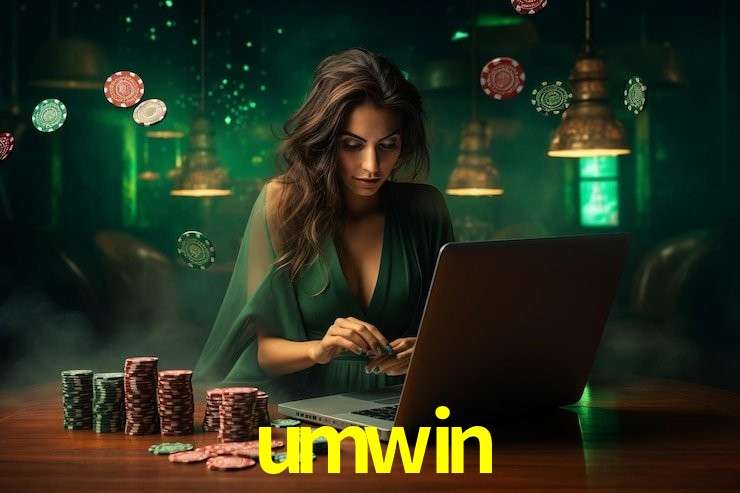 umwin,umwin.com