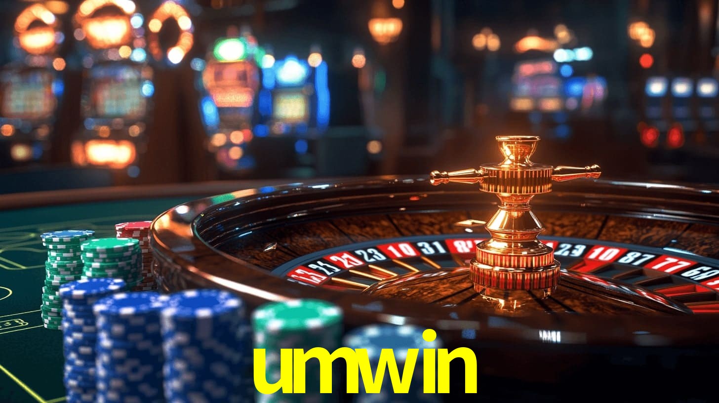 umwin.com