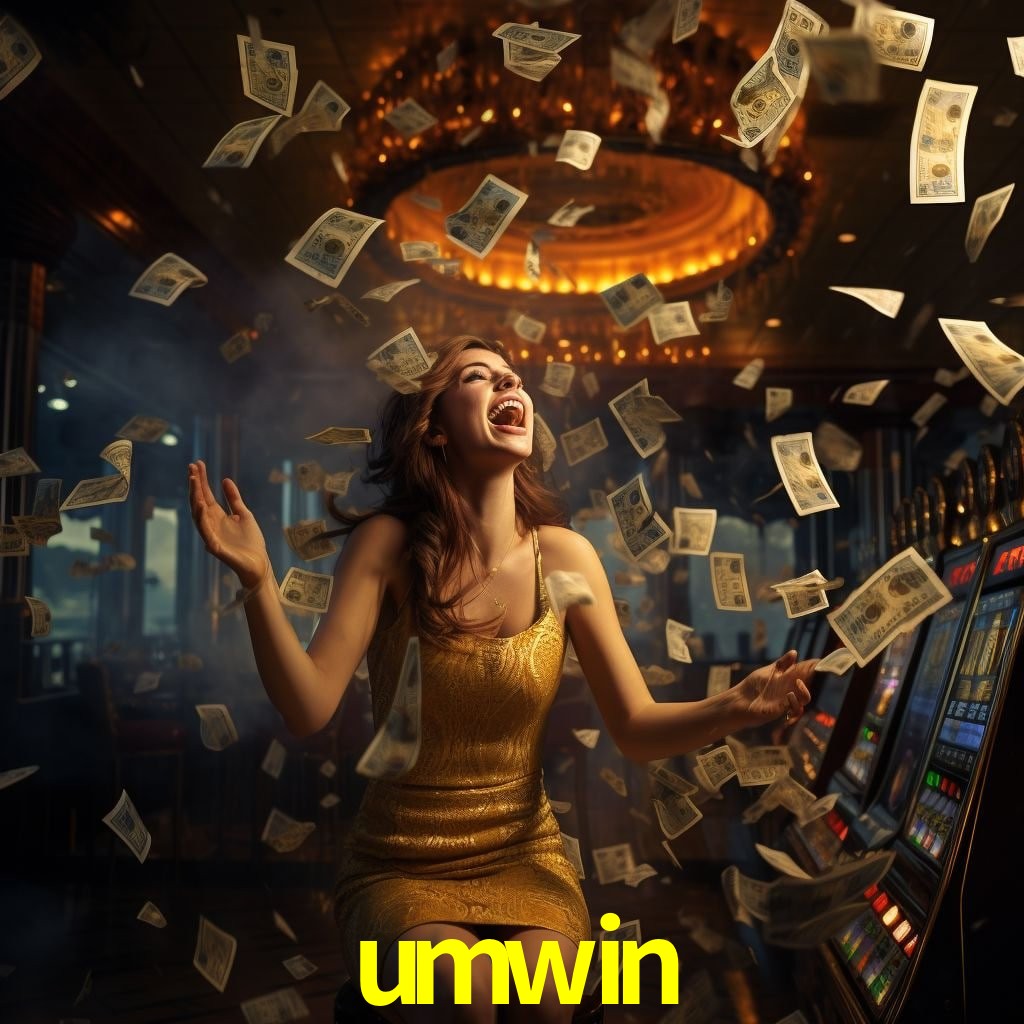 Crash Games Statistics umwin