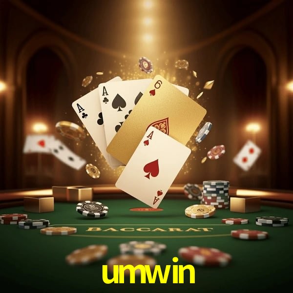 Crash Games Strategies umwin