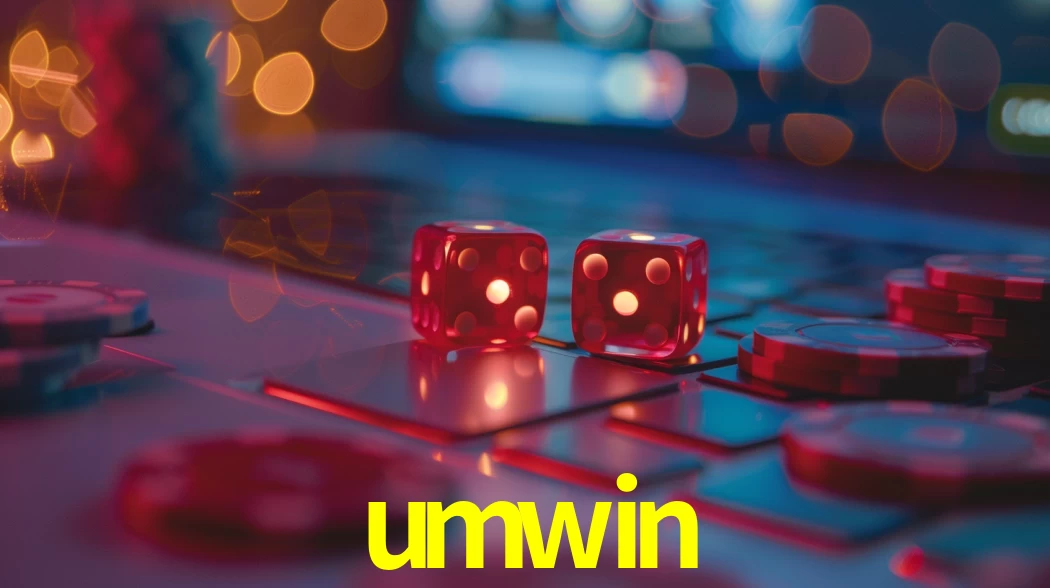 Quick Registration umwin