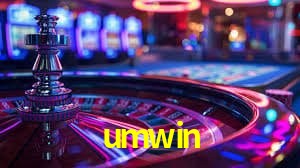 Casino VIP umwin