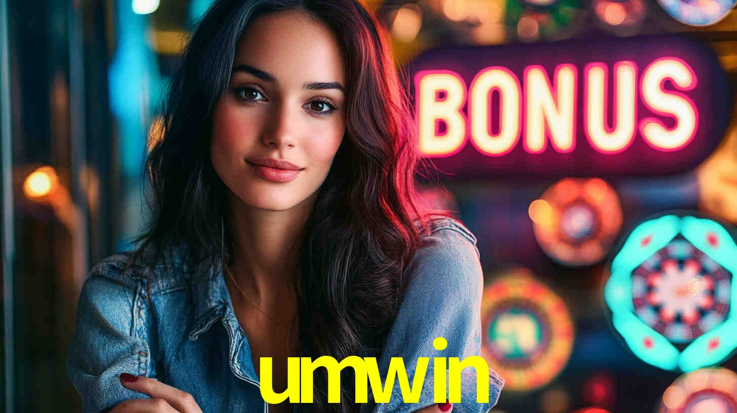 umwin,umwin.com