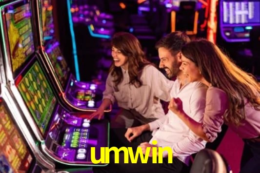 Descubra o Programa VIP da umwin: Vantagens Exclusivas para Jogadores