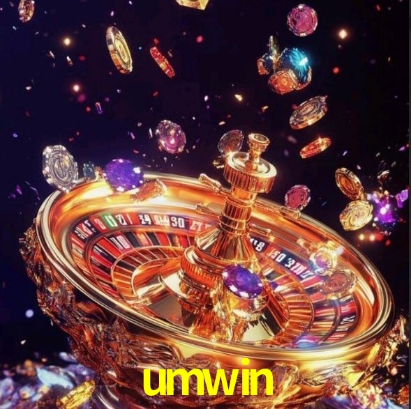 Login Seguro umwin