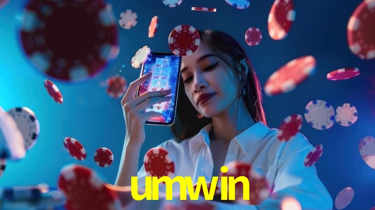 Descubra a Essência do umwin: Nossa História e Compromissos