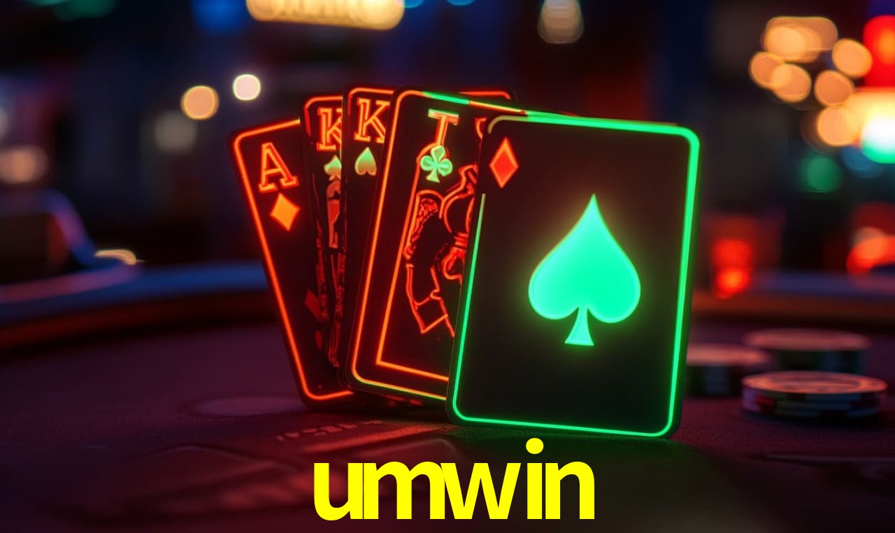 Estratégias Crash Games umwin
