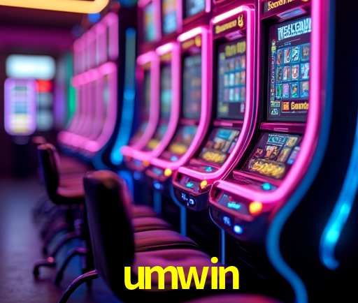 Especiais de Fim de Semana umwin
