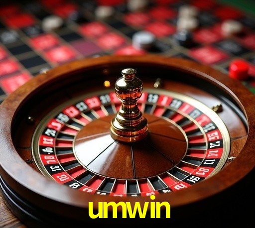 Design Responsivo umwin