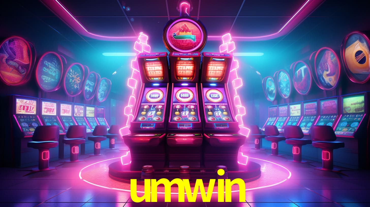 umwin,umwin.com