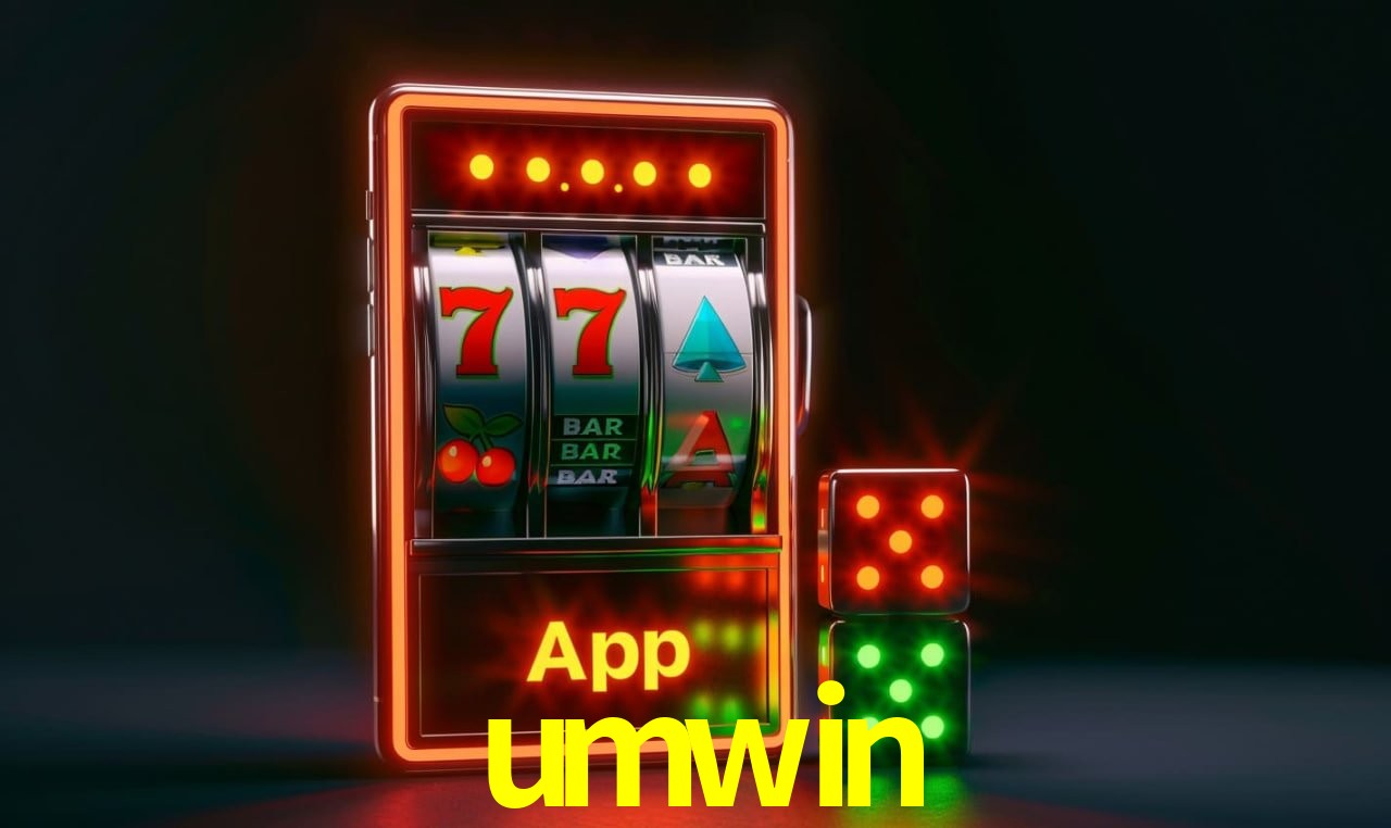 Jogo Spaceman umwin