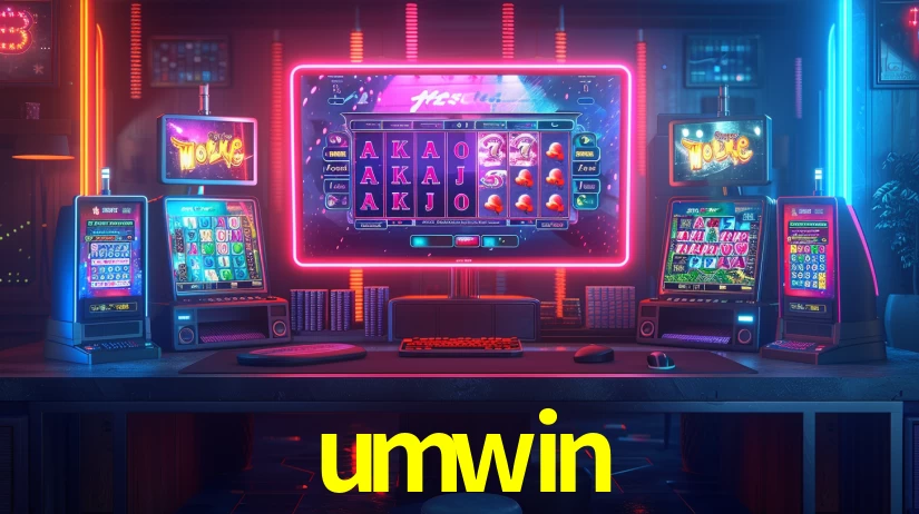 umwin,umwin.com