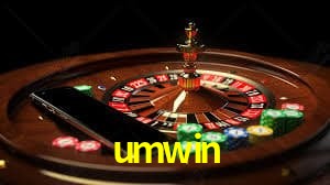 Tennis Betting umwin