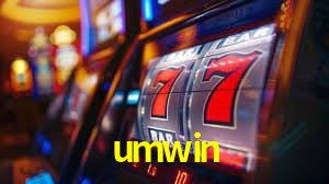Estatísticas do Jogo umwin