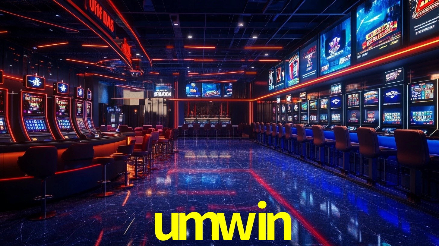 Programa VIP umwin
