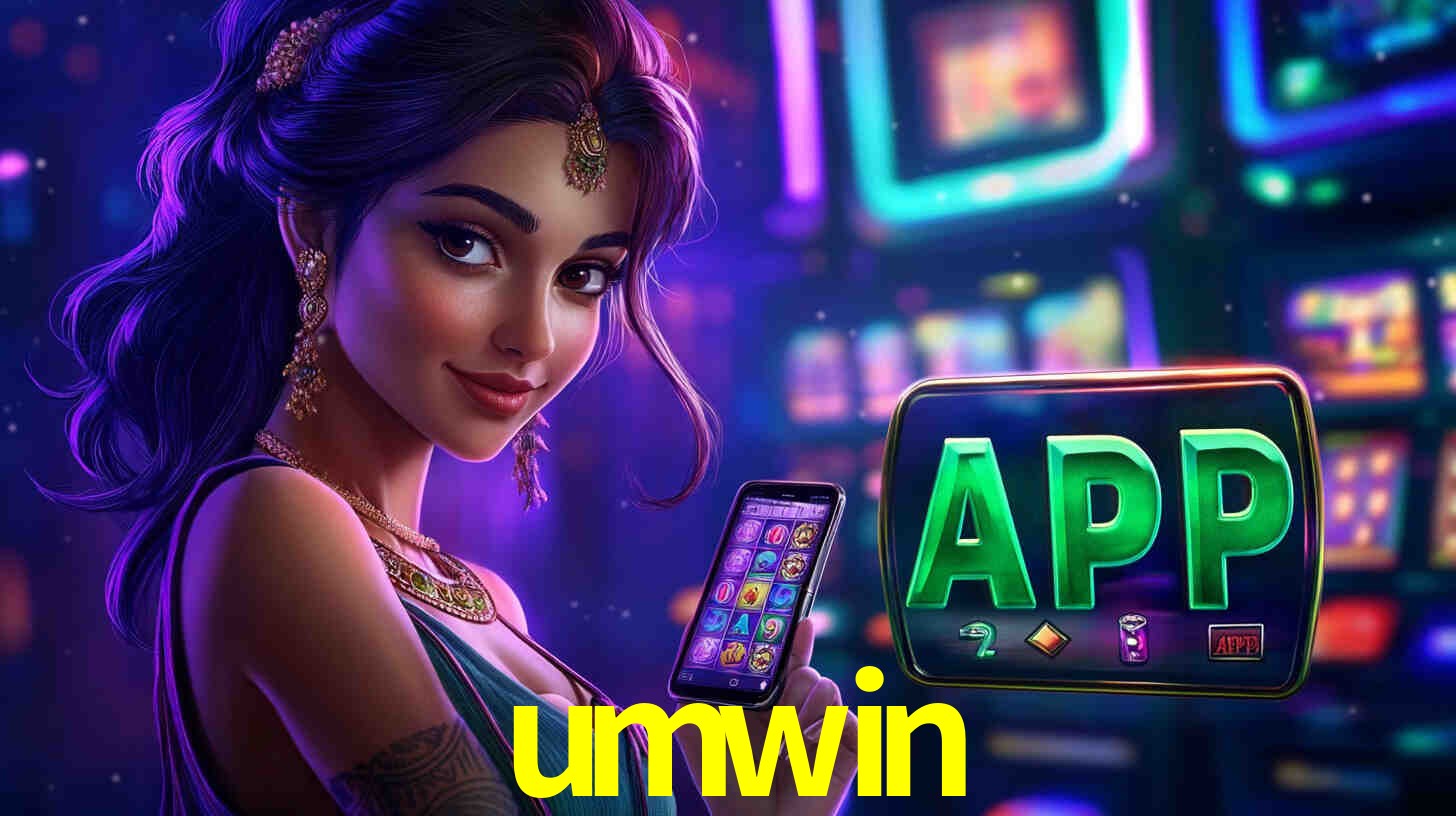 umwin,umwin.com