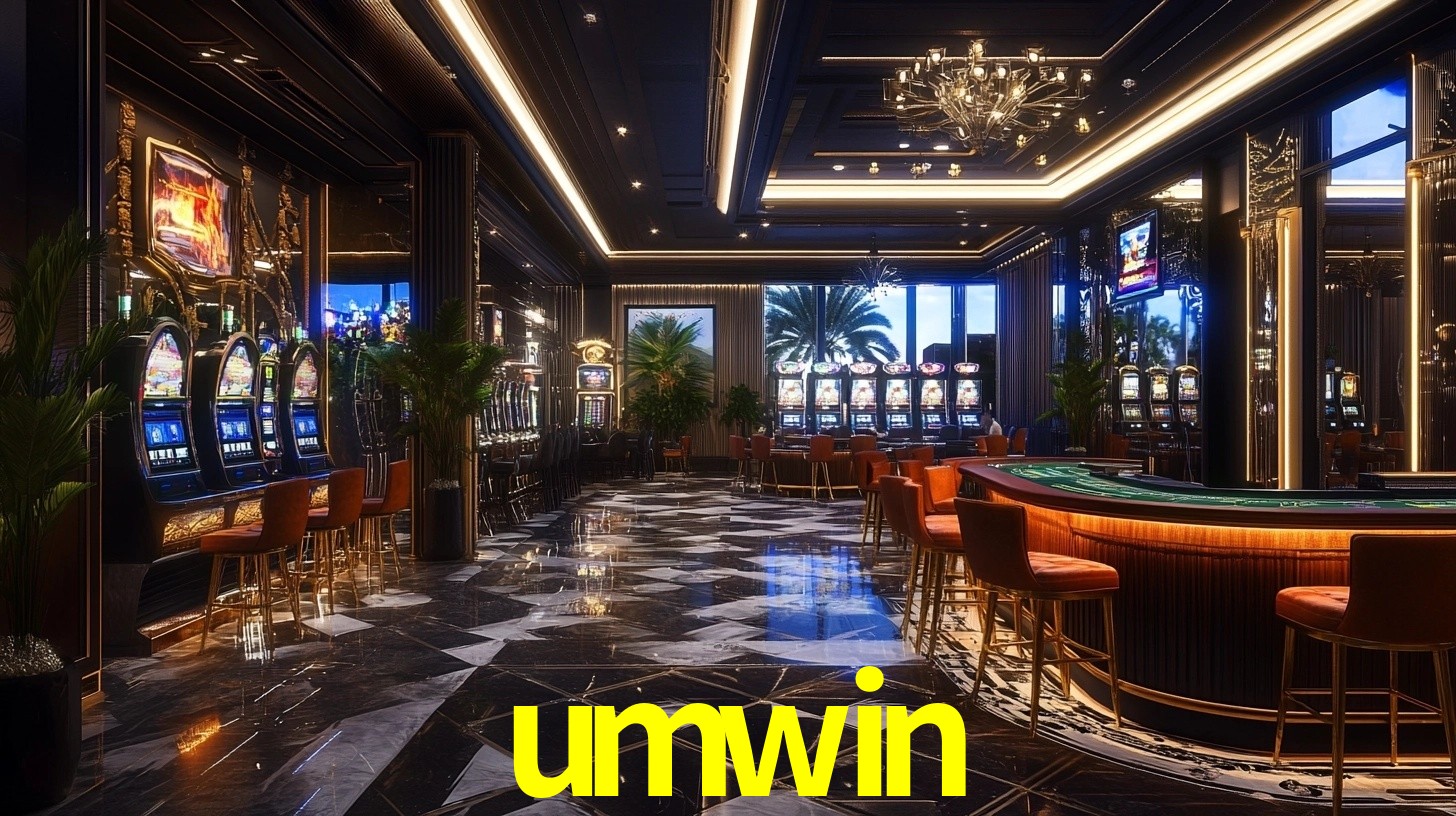 Premium Interface umwin