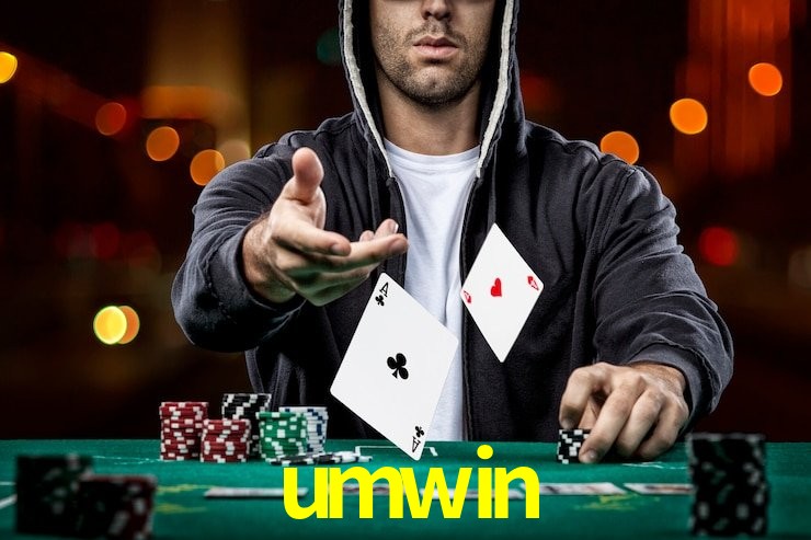 umwin,umwin.com