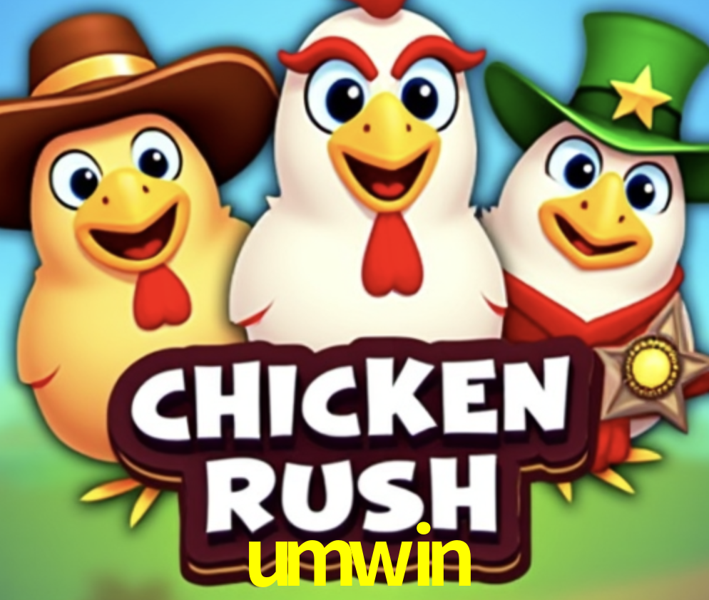 Platform Technology umwin