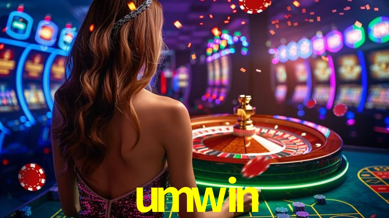 umwin.com