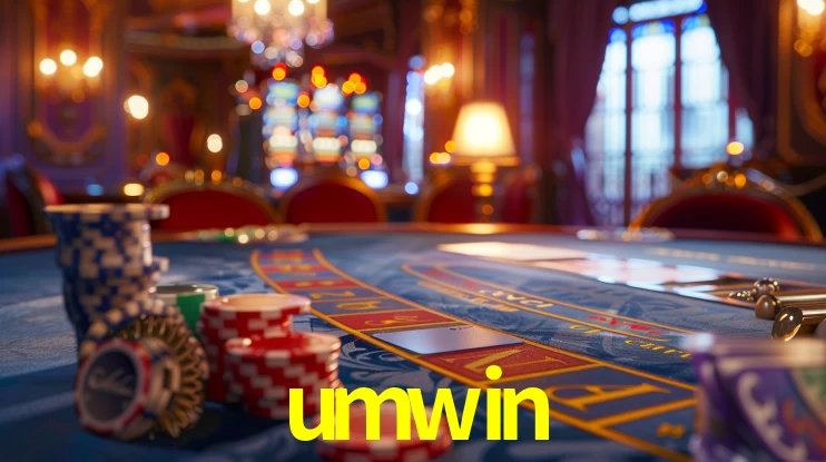 Secure Login umwin