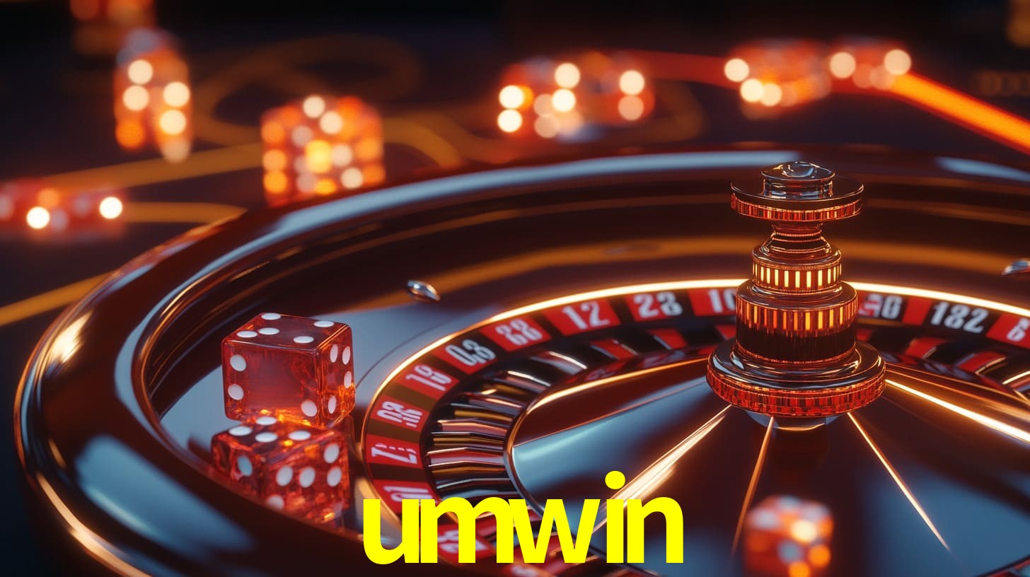 umwin.com