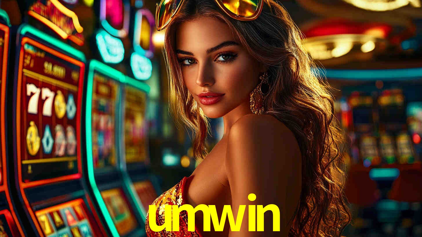 Welcome Bonus umwin