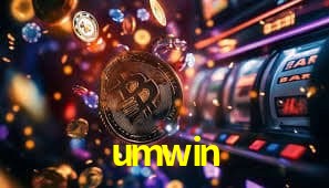 Explorando a Categoria de Eventos em Apostas na umwin